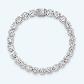 0.3CT / 15cm