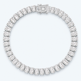 0.3ct / 15cm
