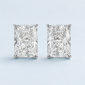 3x5mm(0.5ct each)
