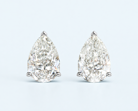 1ct and 1ct(5x8mm)