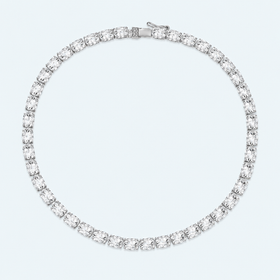0.5ct / 40 cm (16 inch)