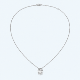 1ct-5x7mm