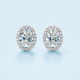 0.5CT-4x6mm