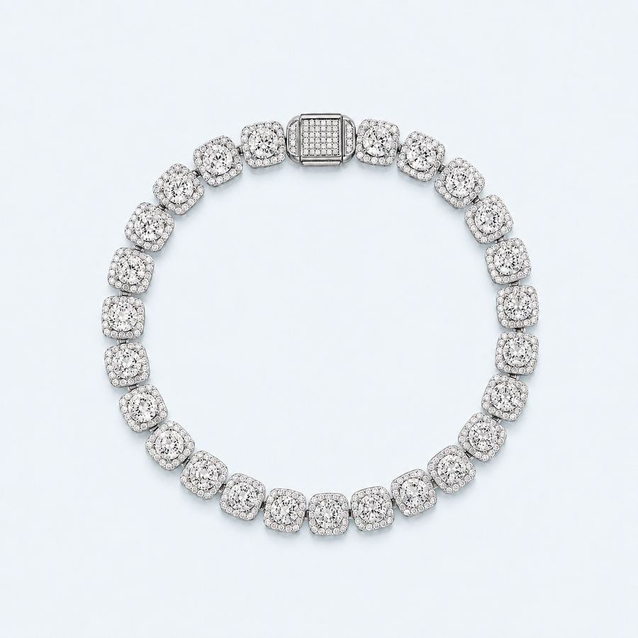 New In