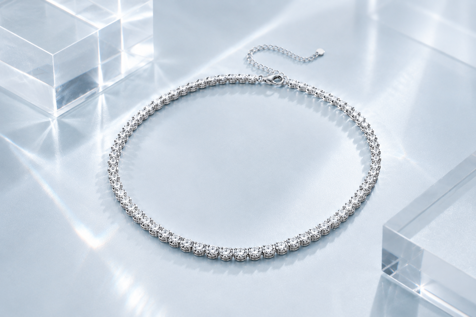 Oval Solitaire