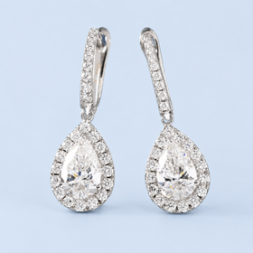 1ct and 1ct