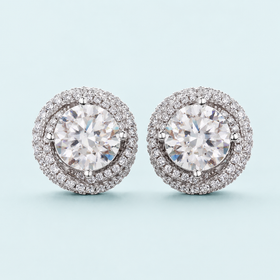 3ct and 3ct
